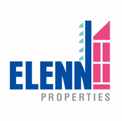Elenn Property