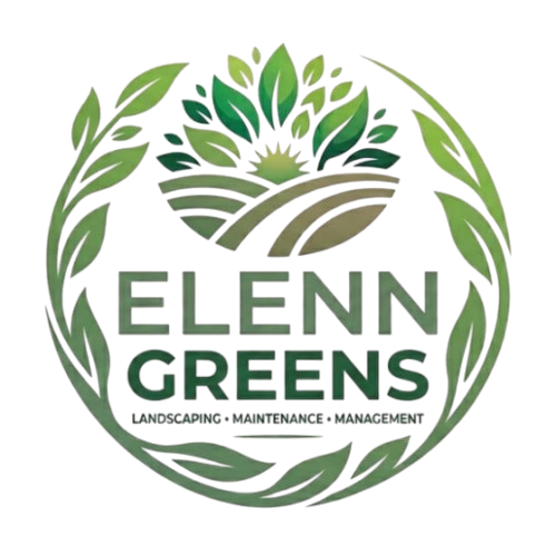 Elenn Greens