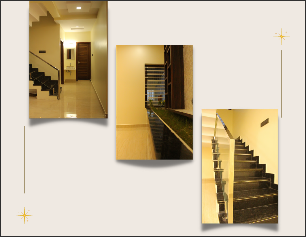 Elenn Villas - View 5